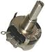 Potentiometers 5K Ohm 10% 2W 6.35mm