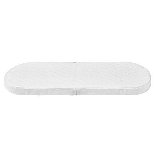 Shnuggle SHN-AIR-FMAT matras voor kinderbed