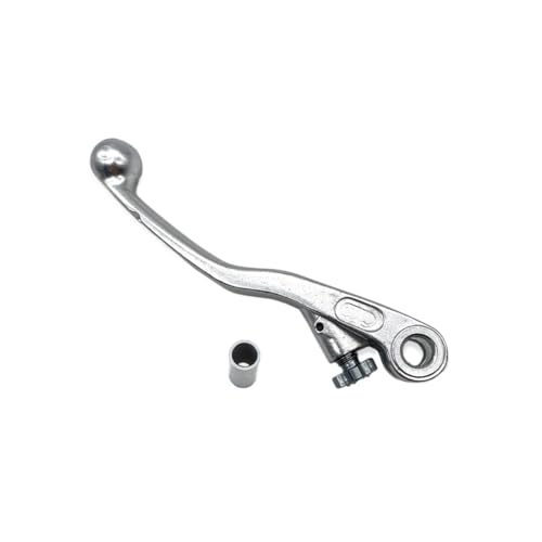 Embrague hidráulico de palanca con máxima presión para SX-F450 y FS570