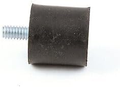 RATION for Middleby Bumper,Window Ps570S 30927