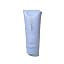 Foaming Cleanser