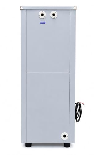 Product Variant View