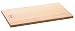 Produktbild RÖSLE Aromaplanke Zedernholz 2-tlg., Hochwertige Zedernholzplanken für Holzaroma im Grillgut, mehrfach verwendbar, Naturprodukt
