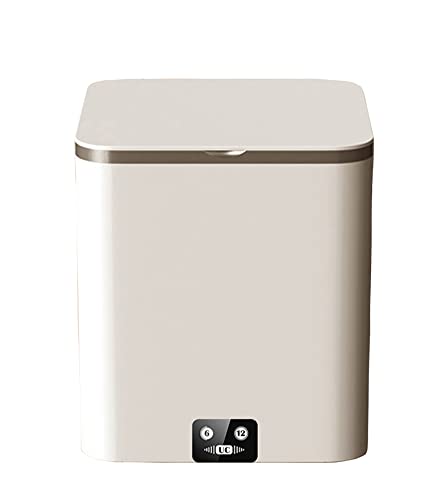 Mini machine à ultrasons avec lumière bleue et lavage turbo à brancher