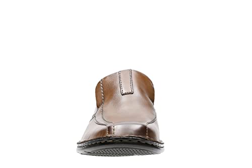 Clarks Mens Escalade Step4