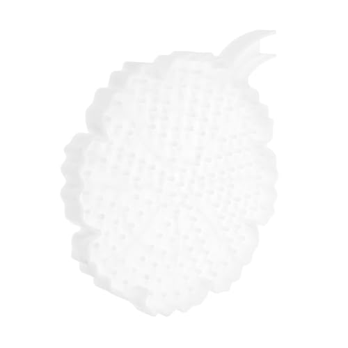 ULTECHNOVO Jabonera De Silicona Bandeja De Jabón De Silicona Jabonera De Drenaje Contenedor De Jabón Jabonera Autodrenante Jabones De Baño Soporte De Jabón De Baño Gel De Sílice