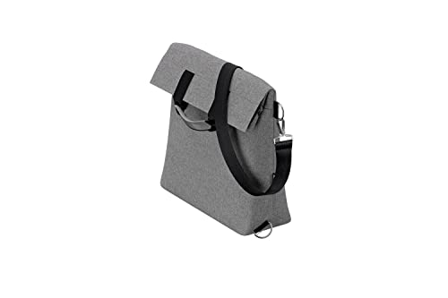 Image of Thule Changing Bag