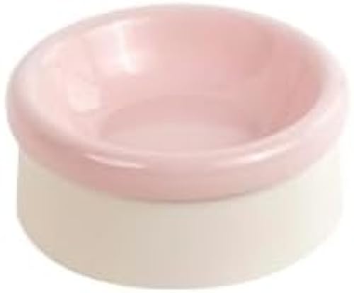 AOBOPO VvȃX^C̃Z~bN PE {E - {EX^htblbNK[hƃGbWK[hAEH[^[{EƂĂgp\ALpEpybg{Eœ]|h~@\t