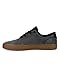 DC Shoes Men's Teknic Skate Sneaker