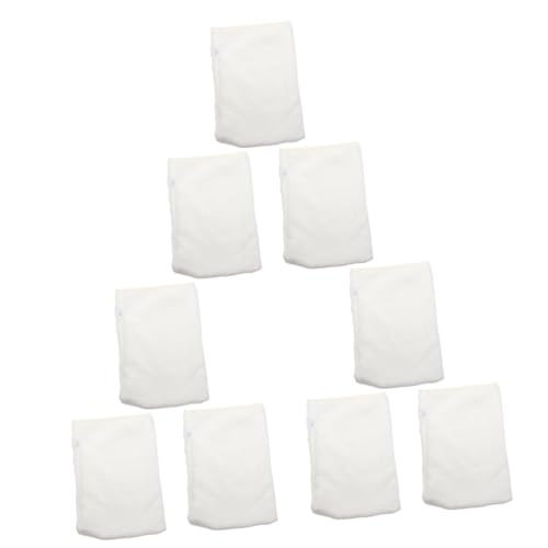 Nettoyage microfibre visage pour un démaquillage écologique et lavage quotidien