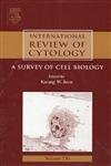 International Review Of Cytology: A Survey Of Cell Biology, Volume 230