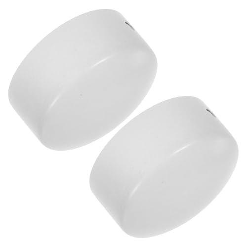 LEDMOMO 2 XeX 肷GhLbv ؐ肷Ή ϋvƈ萫 ȒPt Œ