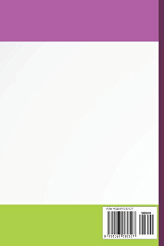 Notizbuch: A5 liniert [abstrakte E-Gitarre], für E-Gitarristen als Tagebuch, Songbuch, Journal, Idee