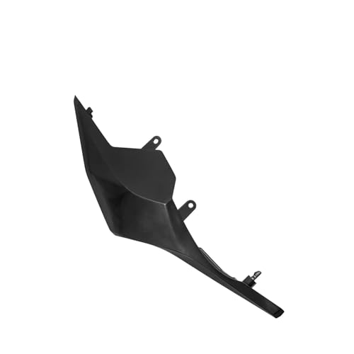Carénage pour CBR650R CB650R 2019 2020 panneau de couverture latérale et capot arrière moto complet