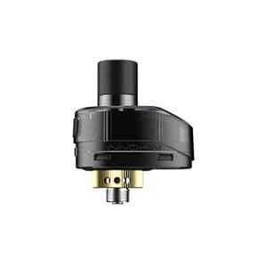 Cartouche Kroma Z – Innokin – sans nicotine ni tabac