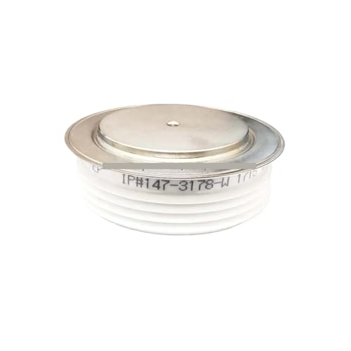 Thyristor IP#147-3178-W haute performance R7221408 robuste