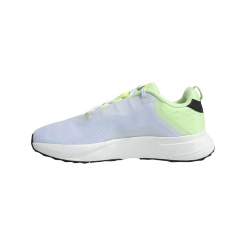 Image of adidas Men Lightrun-Win M Running Shoe