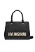 Love Moschino A MANO