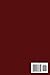 200 Hard Puzzle With Solution Twodoku Vol 8: Two overlapping Sudoku, puzzle booklet, 2 puzzles per page