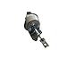 803955 809603 03L253014A Turbo Electronic Actuator Compatible With VW Amarok 2.0 TDI 90Kw