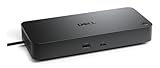 Dell Pro Thunderbolt 4 Dock WD25TB4 - Dockingstation