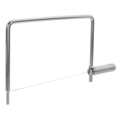 CIYODO XeX莝`[YXCT[ ϋv̂o^[Jb^[ lԍHwnht ƖpɂK炩Ȑ؂ꖡ̑@\