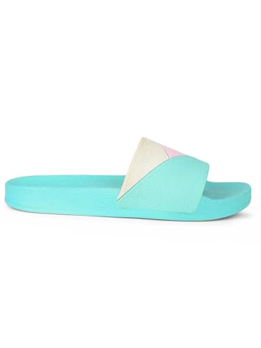 Image of Bata womens Slippers Slipper