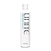 UNITE Hair 7 Seconds Shampoo, 10 Fl oz
