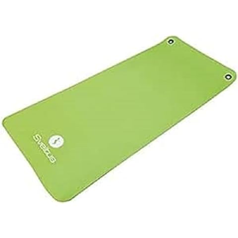Tapis Sveltus 140x60 cm Cover