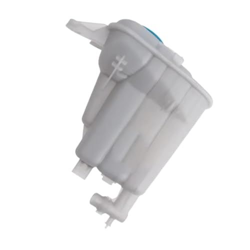 ���W�G�[�^�[�c���^���N Compatible With A4 2008-2015 For A5 2010-2017 For Q5 2009-2017 ��p�܃I�[�o�[�t���[�񕜊g�����U�[�o�[�^���N 8K0121403Q