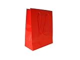 Ideal para envolver tus regalos de una manera fina, elegante y rápida, imprescindible en cualquier ocasión. Especialmente en Navidad