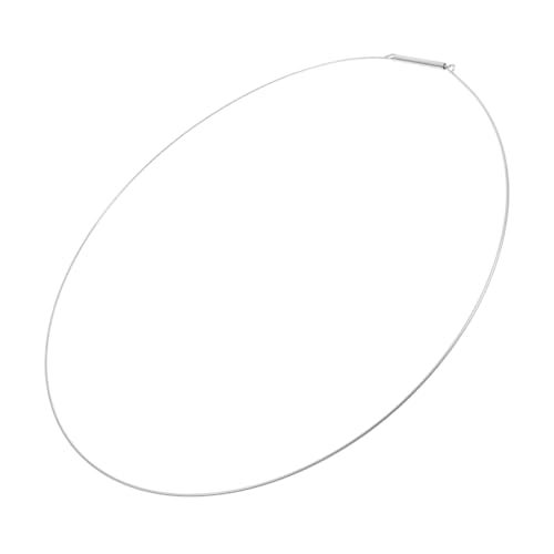 HYTROVE bV[hAV[XvONvhAV[ێNvC[ƃXvO^wr[f[eB[[Na31cm