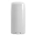 Deodorant Containers Empty 6 Pack 2.65oz/30ml - DIY Make Your Own Deodorant, Heel Balm, Lotion Bars
