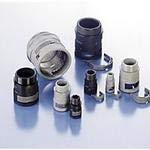 BVND-P488GT, Pmafix Pg48 NW48 IP66 Black (2 Items)