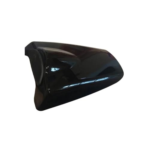 Capot de selle CBR954RR et CBR900RR 2002-2003 carénage arrière moto