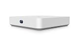 Ubiquiti UniFi Protect Instant