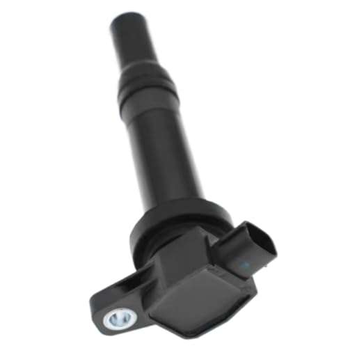 Bobina de encendido 273013E400 de repuesto para motor 2.7L V6 de Santa Fe y Optima 3