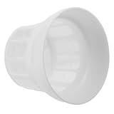 Photo Gallery lopuner colino per yogurt greco in rete fine filtro per latte e formaggi separatore siero per yogurt strumento da cucina versatile e facile da usare Photo Gallery lopuner colino per yogurt greco in rete fine filtro per latte e formaggi separatore siero per yogurt strumento da cucina versatile e facile da usare