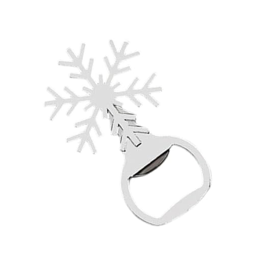 Gcerfby {gI[vi[ |  GSm~bN c[ NX}X e[},rWI[vi[ - v[gp  j VjA p[eB[ EFfBO o[e_[ o[ ƒp