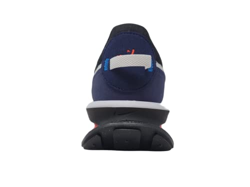Image of Nike Men's Air Max Pre Sneaker
