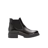 BATA