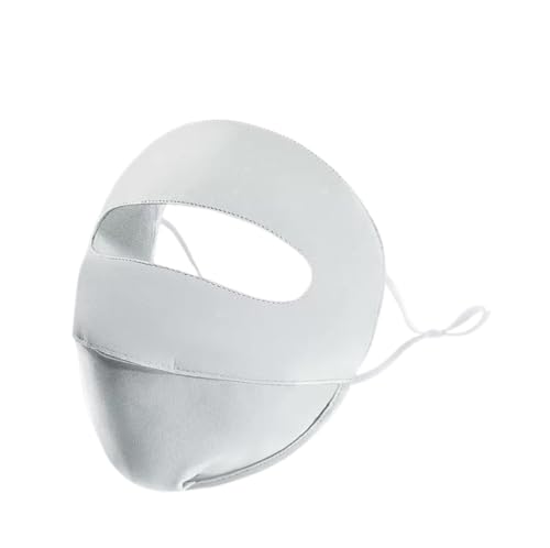 MKHJBFGIuv�}�X�N �V���N �}�X�N �ێ��}�X�N �ԕ��΍� UV�J�b�g ���O���J�b�g ���G�� �􂦂� (�z���C�g) [���s�A���i]