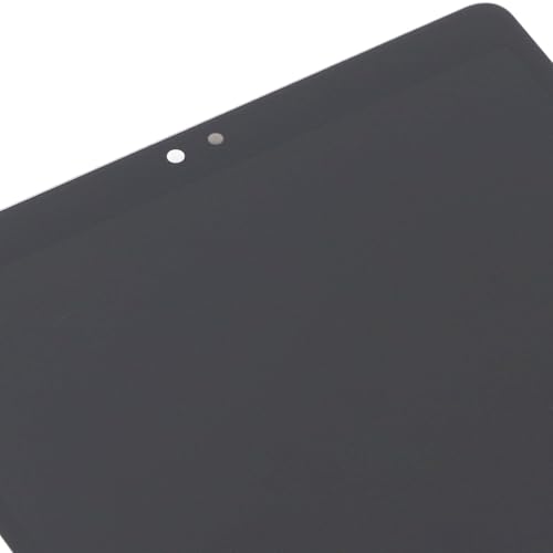 Écran tactile LCD pour tablette : dalle de remplacement complète haute définition - 7