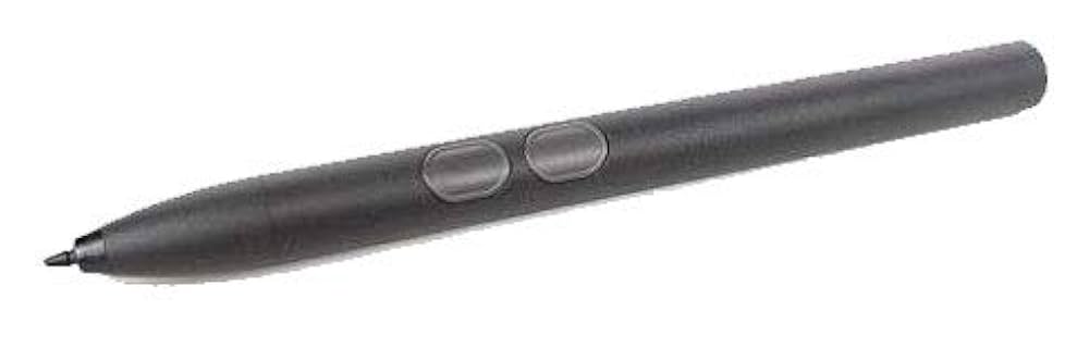 Amazon | XYZA SurfacePro8/7/6 surface Go HP ASUSほか対応 N