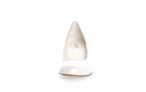 Gabor Shoes