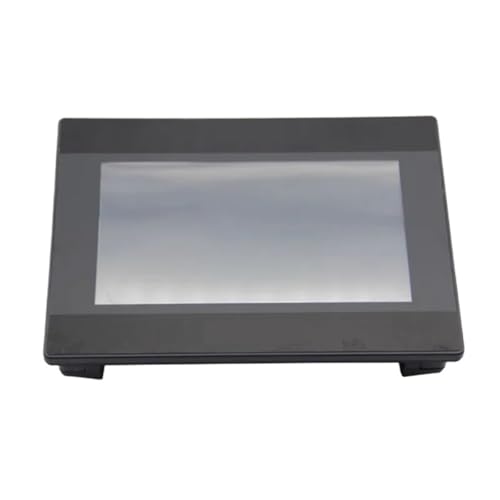 Image of Touch Screen MT8106IQ MT8106IP MT8106IE CMT-1107 CMT2109X2 CMT3105X MT8102IP MT8103IE MT8102IE(CMT3105X 10inch)