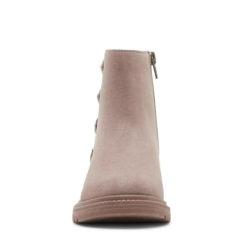 Kellie Fashion Boot2