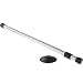 Rage Powersports 28-48 Telescoping Aluminum Boat Cover Support Pole