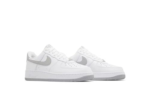 Image of Nike Men's Air Force 1 '07 Sneaker