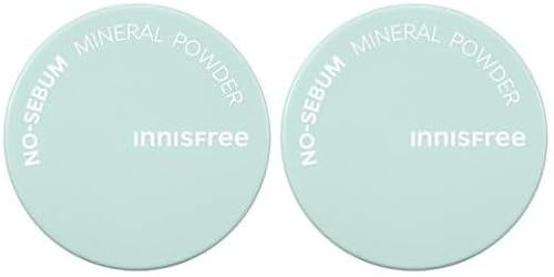 �Q�Z�b�g �~�l�����p�E�_�[ N 5g �玉�}�� �t�F�C�X�p�E�_�[ ���[�X �؍��R�X�� in nisfree ���K�i �Q�܂Ƃߔ���